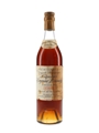 Louis De Salignac 1914 41 Year Old Bottled 1961 - Hull Brewery Co. 70cl / 40%