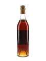 Louis De Salignac 1914 41 Year Old Bottled 1961 - Hull Brewery Co. 70cl / 40%