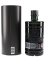 Port Charlotte 10 Year Old Bottled 2019 - Bruichladdich 70cl / 50%