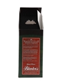Blanton's Special Reserve Single Barrel No. 124 Bottled 2020 70cl / 40%