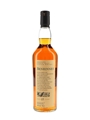 Benrinnes 15 Year Old Flora & Fauna 70cl / 43%