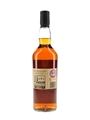 Benrinnes 15 Year Old Flora & Fauna 70cl / 43%