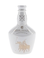Royal Salute 21 Year Old The Snow Polo Edition Bottled 2019 5cl / 46.5%