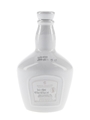 Royal Salute 21 Year Old The Snow Polo Edition Bottled 2019 5cl / 46.5%
