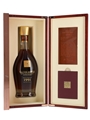Glenmorangie 1991 26 Year Old Grand Vintage Malt Bottled 2018 - Bond House No.1 70cl / 43%