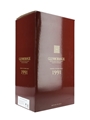 Glenmorangie 1991 26 Year Old Grand Vintage Malt Bottled 2018 - Bond House No.1 70cl / 43%