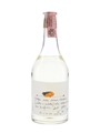 Romano Levi 1991  75cl / 53%