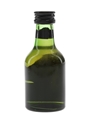 Bunnahabhain 12 Year Old Bottled 1980s-1990s 5cl / 40%