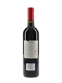 Penfolds 2001 Magill Estate Shiraz  75cl / 14%