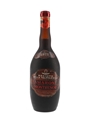 Amarone Montresor 1973 Recioto Della Valpolicella 75cl / 13.8%