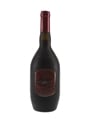 Montresor Amarone 1989 Recioto Della Valpolicella 75cl / 14.5%