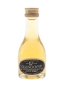 Glengoyne 17 Year Old Bottled 1980s 3cl / 43%