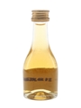 Glengoyne 17 Year Old Bottled 1980s 3cl / 43%