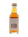 Glendronach 15 Year Old Bottled 1990s - Hiram Walker 5cl / 40%