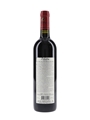 D'Arenberg Dead Arm Shiraz 1998 McLaren Vale 75cl / 14.5%