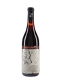 Cavallotto 1974 Barolo Riserva Speciale  75cl / 13.7%