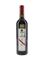 D'Arenberg Dead Arm Shiraz 1998 McLaren Vale 75cl / 14.5%