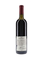 Rockford 1994 Basket Press Shiraz Barossa Valley 75cl / 14%