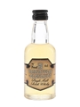 Tamnavulin Glenlivet Bottled 1970s-1980s 4cl / 43%