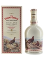 Famous Grouse Highland Decanter  70cl / 40%