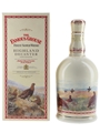 Famous Grouse Highland Decanter  70cl / 40%