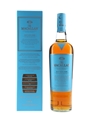 Macallan Edition No.6  70cl / 48.5%