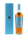 Macallan Edition No.6  70cl / 48.5%