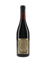 Santa Sofia Della Valpolicella 1966  72cl / 14%