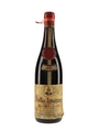 Bolla Recioto Della Valpolicella Amarone 1967 Cantina Del Nonno 72cl / 14%