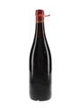 Bolla Recioto Della Valpolicella Amarone 1967 Cantina Del Nonno 72cl / 14%