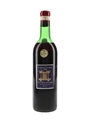 Fattoria Dei Barbi 1968 Brunello Di Montalcino 73cl / 13%