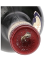 Fattoria Dei Barbi 1968 Brunello Di Montalcino 73cl / 13%