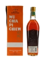 Wu Chia Pi Chiew Golden Star Brand  50cl / 54%