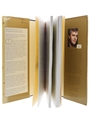 Christie's World Encyclopedia Of Champagne & Sparkling Wine Tom Stevenson 