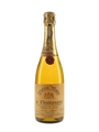 Philippe De Marck Marc De Champagne Bottled 1990s - Rinaldi 70cl / 42%