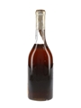 Tokaji 1959 Szamorodni Szaraz  50cl