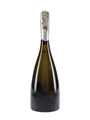 Ca Rubiano Grappa di Vinaccia  70cl / 40%