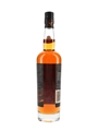 Virginia Distillery Co. Port Finished Highland Malt Whisky  75cl / 46%