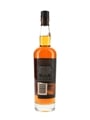 Virginia Distillery Co. Port Finished Highland Malt Whisky  75cl / 46%