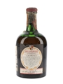 Drambuie Liqueur Bottled 1970s 75cl / 40%
