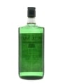 Sir Robert Burnett's White Satin London Dry Gin Bottled 1970s 75.7cl