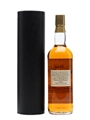 The Royal Bank Blend Bottled 1990s 70cl