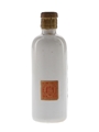 Bardinet Curacao Blanc Bottled 1950s 5cl