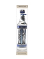 Ouzounis Ouzo  3.5cl / 38%