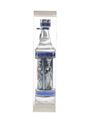 Ouzounis Ouzo  3.5cl / 38%