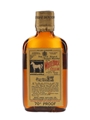 White Horse Bottled 1959 5cl / 40%