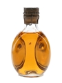 Haig's Dimple Spring Cap Bottled 1950s - Missing Label 5cl / 40%
