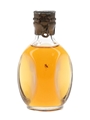 Haig's Dimple Spring Cap Bottled 1950s - Missing Label 5cl / 40%