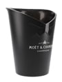 Moet & Chandon Champagne Bucket  26cm Tall