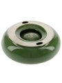 Abel Lepitre Champagne Ashtray  15cm x 5cm